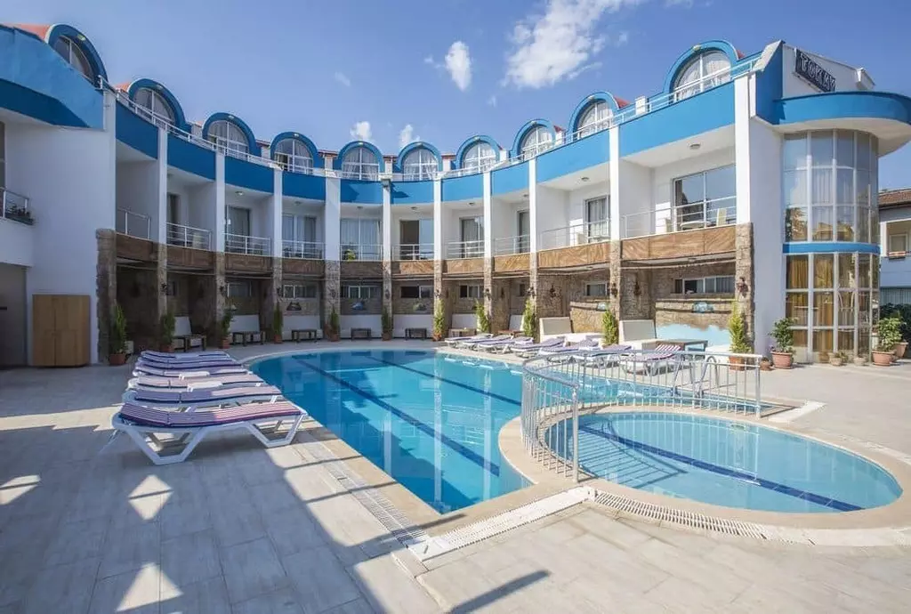 hotel tokay kemer antalya_shabavizparvaz_01.jpg
